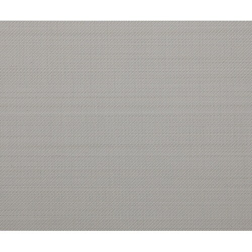 ステンレスメッシュ(綾織)φ0.025