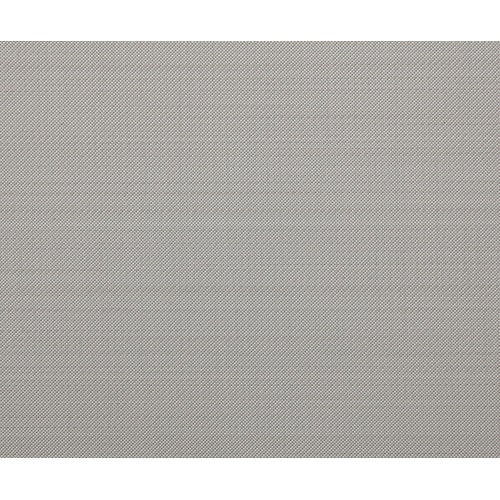 【検査報告書付】ステンレスメッシュ(綾織