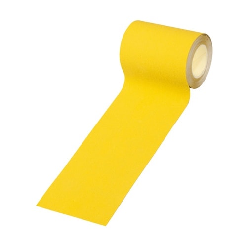 ノンスリップテープ 黄 CX−09003