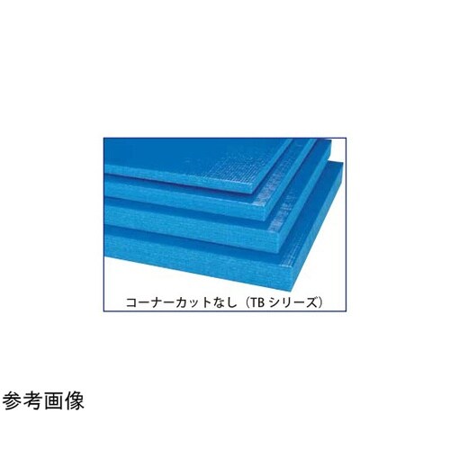 ミナスペーサー隙間梅太郎 1100×23