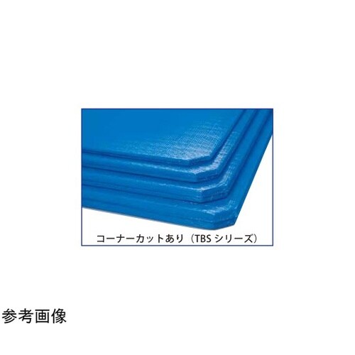 ミナスペーサー隙間梅太郎 1100×12