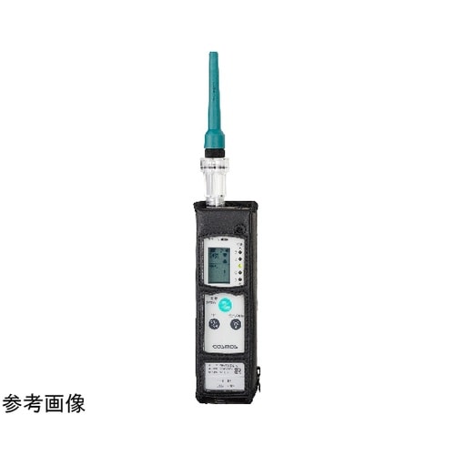 可燃性ガス探知機 LPG−水素 XP−7