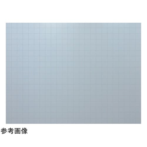 マグネットスクリーン 暗線入り 900m