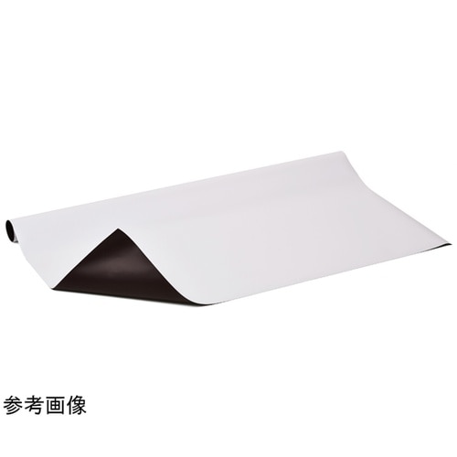 マグネットスクリーン 1220mm巾 1