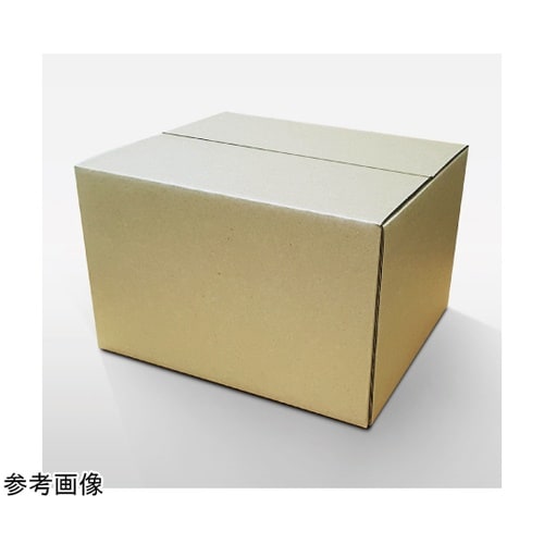 段ボール 500×400×300Hmm