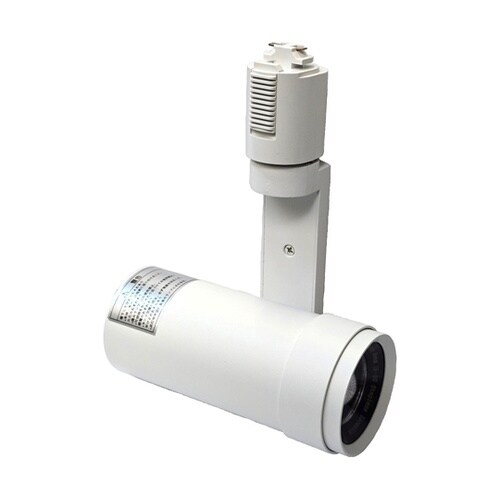 LEDダクトライト (昼白色タイプ) フ