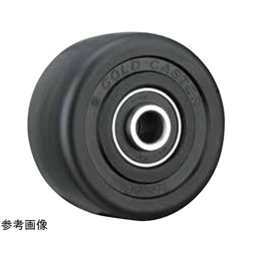 ゴールドキャスター Hシリーズ用 重荷重