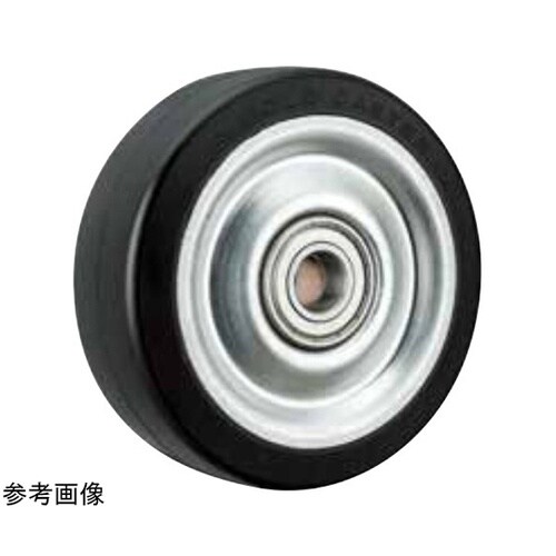 ゴールドキャスター Hシリーズ用 重荷重