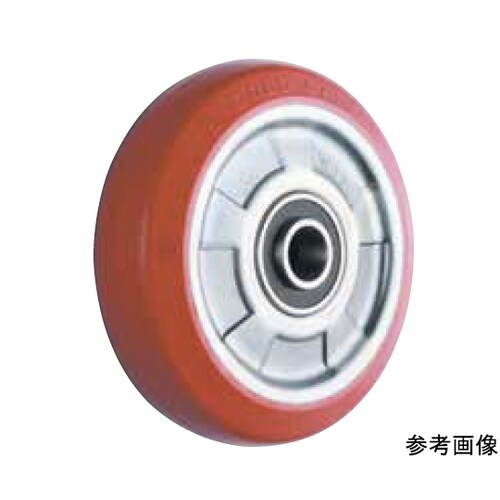 ゴールドキャスター Wシリーズ用 中荷重