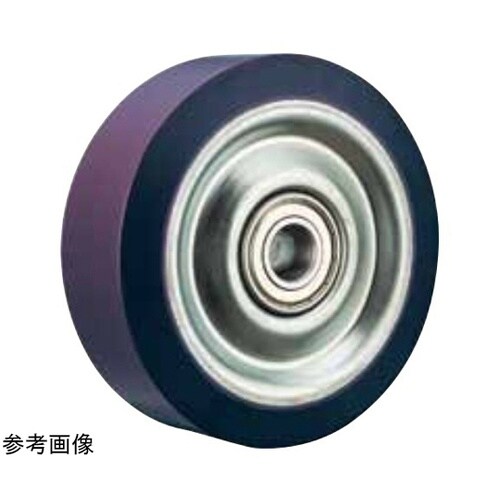 ゴールドキャスター Hシリーズ用 重荷重