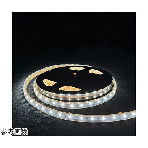 LEDテープライト DC24V 昼光色6