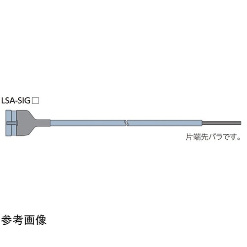 ストロボアナログ電圧調光兼点灯用制御コー