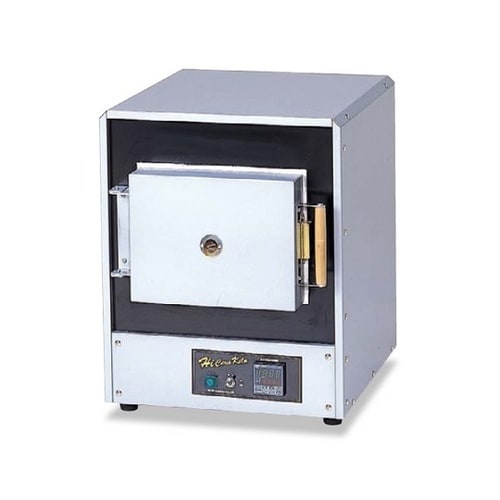 小型電気炉 NHK−210−BS2