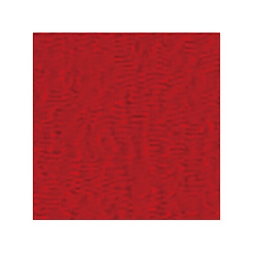 カット済 つまみ細工用一越ちりめん 無地