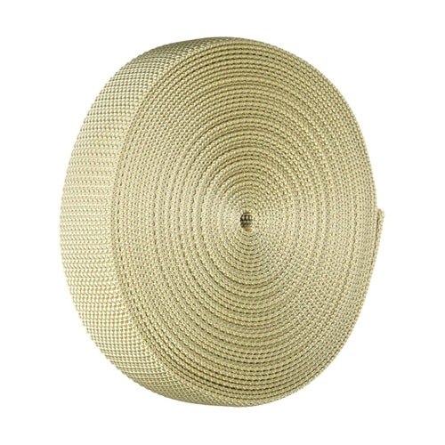 カラフルポリテープ 30mm幅×10m巻