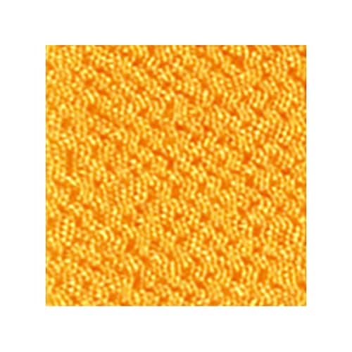 カット済 つまみ細工用一越ちりめん 無地