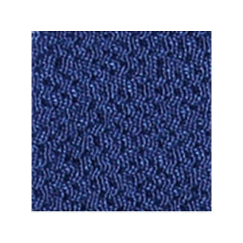 カット済 つまみ細工用一越ちりめん 無地