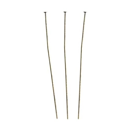 Tピン 約45本入 0.7×60mm ア