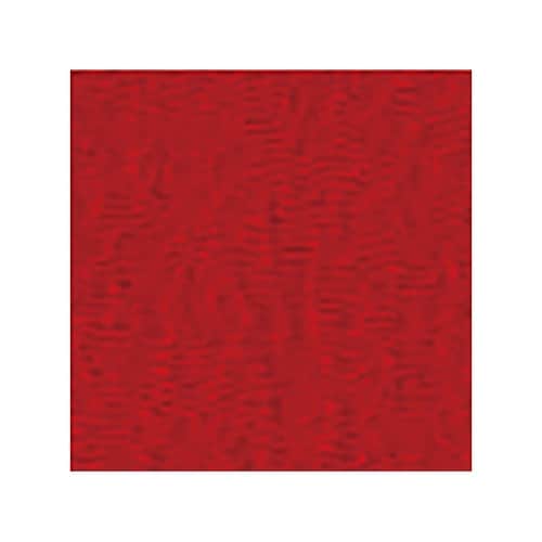 カット済 つまみ細工用一越ちりめん 無地