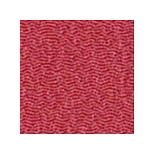 カット済 つまみ細工用一越ちりめん 無地