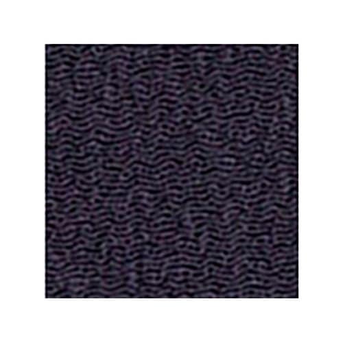 カット済 つまみ細工用一越ちりめん 無地