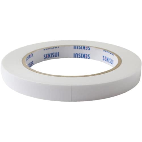 両面テープ Wテープ 12mm×20m