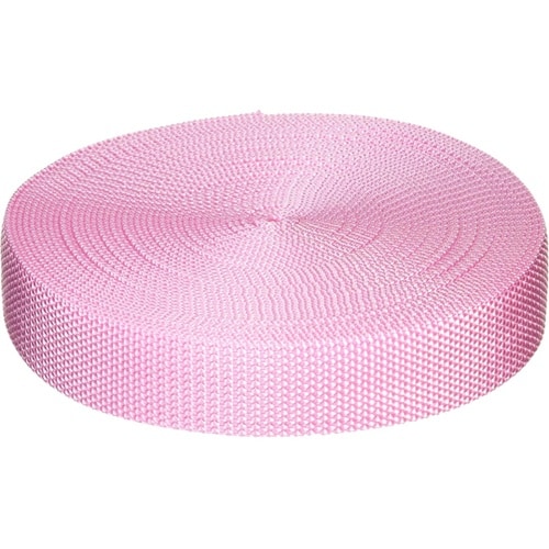 カラフルポリテープ 30mm幅×10m巻