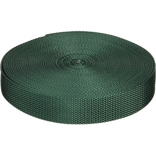 カラフルポリテープ 30mm幅×10m巻