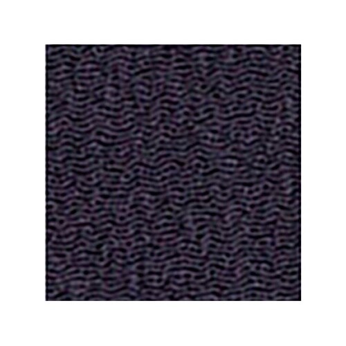 カット済 つまみ細工用一越ちりめん 無地