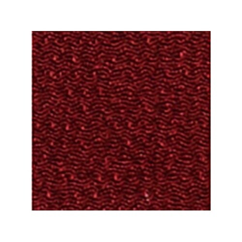 カット済 つまみ細工用一越ちりめん 無地