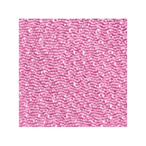 カット済 つまみ細工用一越ちりめん 無地