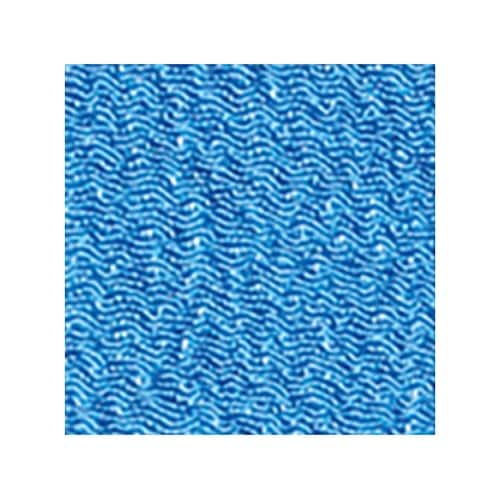 カット済 つまみ細工用一越ちりめん 無地