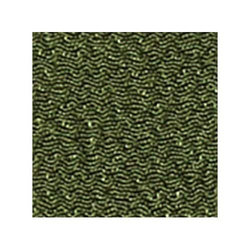 カット済 つまみ細工用一越ちりめん 無地