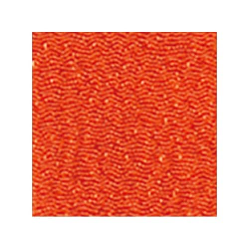 カット済 つまみ細工用一越ちりめん 無地