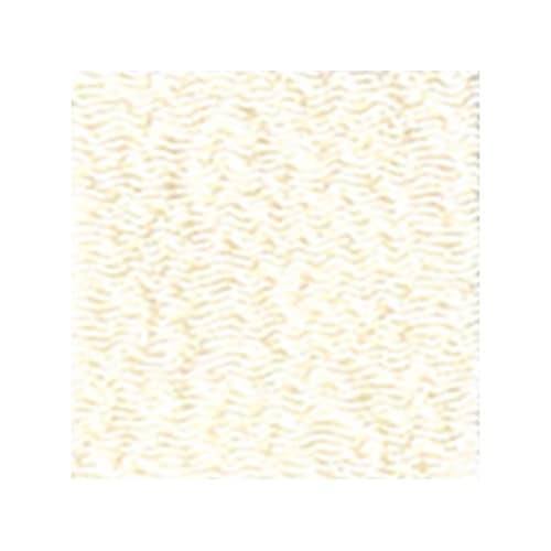 カット済 つまみ細工用一越ちりめん 無地