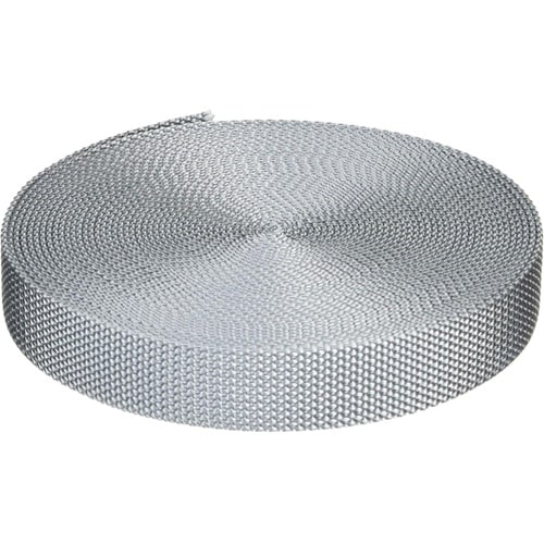 カラフルポリテープ 25mm幅×10m巻