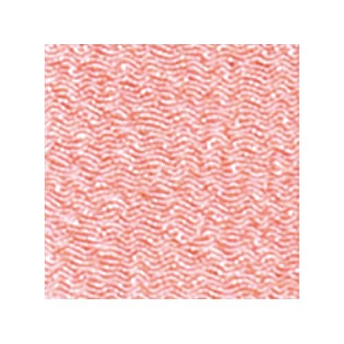 カット済 つまみ細工用一越ちりめん 無地