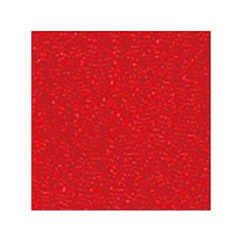 カット済 つまみ細工用一越ちりめん 無地