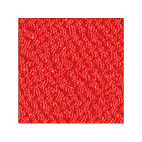 カット済 つまみ細工用一越ちりめん 無地