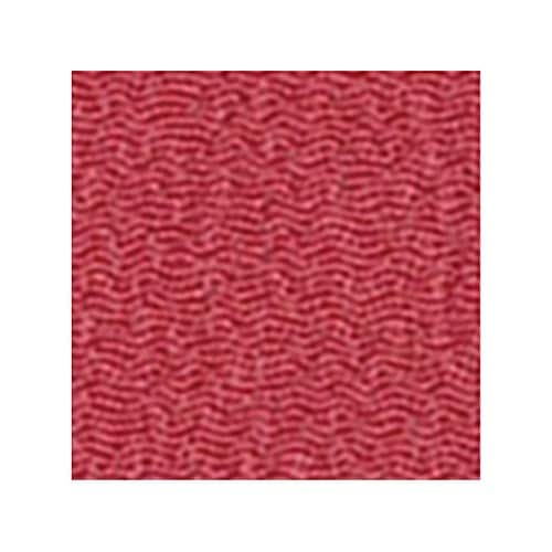 カット済 つまみ細工用一越ちりめん 無地