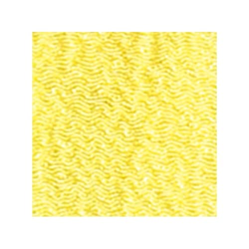 カット済 つまみ細工用一越ちりめん 無地