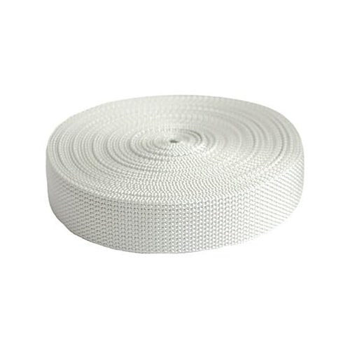 カラフルポリテープ 30mm幅×10m巻