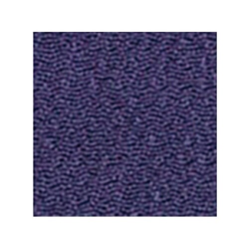 カット済 つまみ細工用一越ちりめん 無地