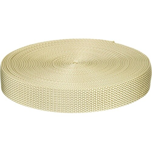 カラフルポリテープ 25mm幅×10m巻