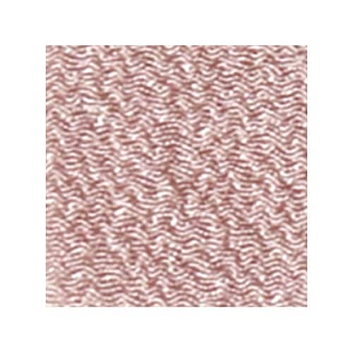 カット済 つまみ細工用一越ちりめん 無地