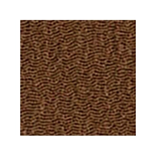 カット済 つまみ細工用一越ちりめん 無地