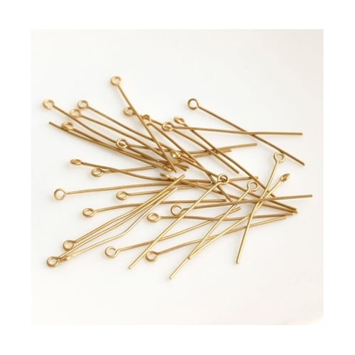 9ピン 約38本入 0.7×H30mm