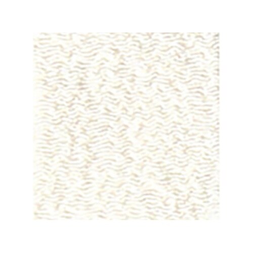 カット済 つまみ細工用一越ちりめん 無地