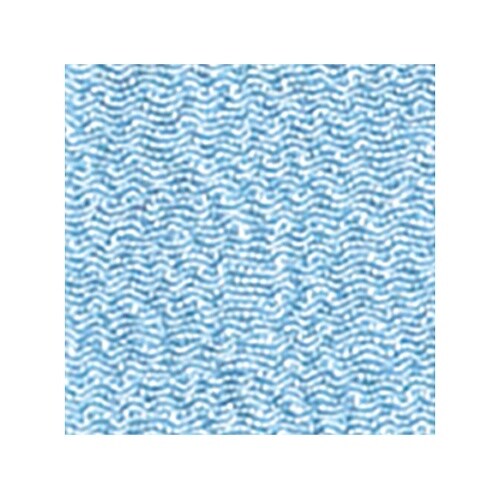 カット済 つまみ細工用一越ちりめん 無地