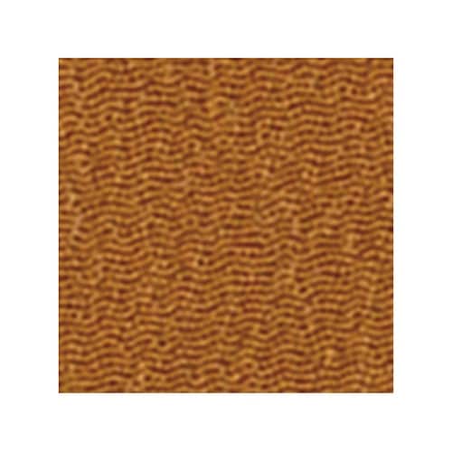 カット済 つまみ細工用一越ちりめん 無地